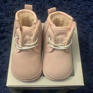 Hi, Welcome to Promyses Closet!!!